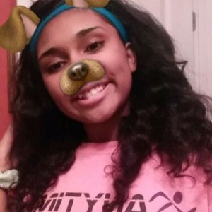 Meet your Posher, Torrey